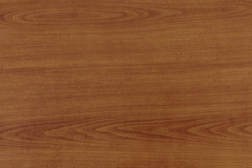 Beach Contact Paper 2M - Home and Hardware depot