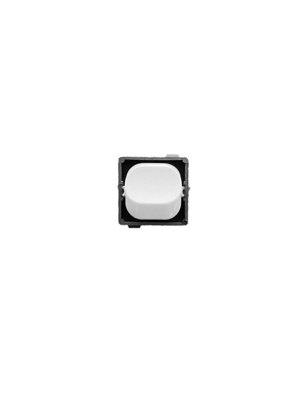 1Way Module Right Neu - Home and Hardware depot
